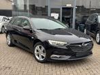Opel/Insignia - SportsTourer Automatic, Autos, 100 kW, Euro 6, Entreprise, Automatique