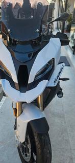 BMW moto XR 1000 2025 bj, Enlèvement