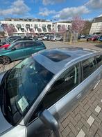 Audi A6 TDI 136 2010 Multitronique 225 000 km CTOk, Autos, Cuir, Achat, 4 cm³, Carnet d'entretien