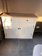 Landelijk kastje, Ophalen, Zo goed als nieuw