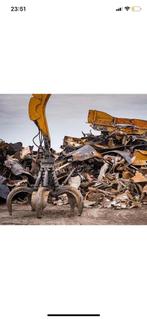 Feraille, Ophalen of Verzenden