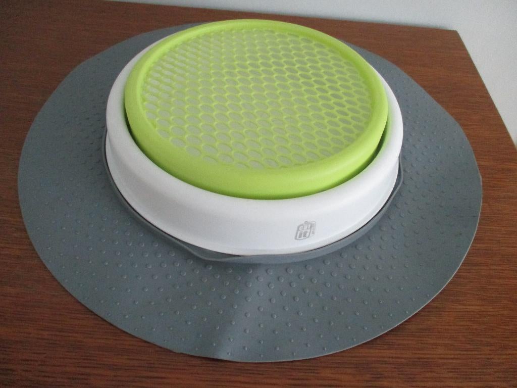 speelgoed voor katten, Ophalen of Verzenden, Zo goed als nieuw