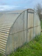 Serre, Tuin en Terras, Kassen, Ophalen, Zo goed als nieuw