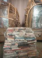 GROS LOT À SAISIR – IDÉAL REVENDEUR / BROCANTE / SHOP, Enlèvement