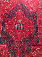 Tapijt, Ophalen, 100 tot 150 cm, Rechthoekig, Rood