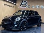 MINI Cooper 1.5 Cooper * KIT COOPER S * (bj 2015), Auto's, 4 zetels, Gebruikt, USB, 136 pk