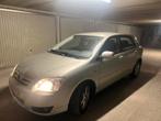 Toyota corolla 150260 km Eerste eigenaar, Auto's, 1995 cc, 4 cilinders, Corolla, 5 deurs
