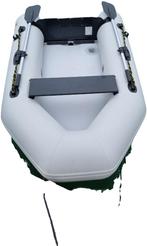 Rubber boot Plastimo, Sports nautiques & Bateaux, Canots pneumatiques, Neuf, Autres marques, Autres carburants, Autres matériaux