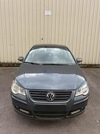 Volkswagen Polo 1.2 essence 2008 prête à être immatriculée, Auto's, Voorwielaandrijving, https://public.car-pass.be/verify/3838-9222-7964