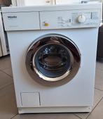 Miele novotronic W835, Elektronische apparatuur, Ophalen, Voorlader