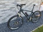 Cube mountainbike - Shimano XT, Fietsen en Brommers, Ophalen, Gebruikt, Heren, Overige merken
