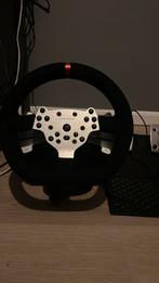 beste stuur voor de beste prijs!!, Ophalen, Zo goed als nieuw