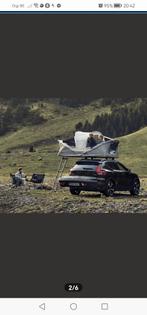 Road trip gepland? Huur een trekhaakbox..., Enlèvement