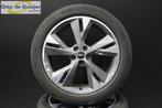 Originele Audi Q4 E-tron Velgen 20 Inch Zomerbanden Bridgest, Auto-onderdelen, Banden en Velgen, Ophalen, Gebruikt, -, -