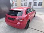 Mercedes-Benz A-CLASS 180 1.3 I EDITION Business Solution, Achat, Euro 6, Entreprise, 5 portes