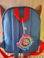 Sac à dos, Enlèvement, Neuf, Disney ou Dora, Étanche