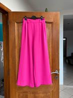 Essentiel Antwerp broek maat S, Kleding | Dames, Broeken en Pantalons, Ophalen of Verzenden, Roze, Maat 36 (S), Lang