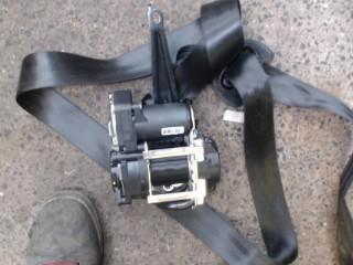 Ceinture avant gauche Audi Q3 2  34279732E, Autos : Pièces & Accessoires, Habitacle & Garnissage, Audi, Utilisé, Enlèvement