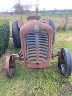 Massey ferguson tractoren 2 stuks, Ophalen, Massey Ferguson