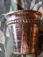 Pot de fleurs d'intérieur, Enlèvement ou Envoi