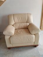 Zetels, Huis en Inrichting, Ophalen