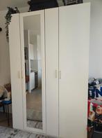 Armoire Ikea PAX/FORSAND, Huis en Inrichting, Kasten | Kleerkasten, Ophalen