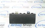 Airbag genou Ford S-max (2006-2014)