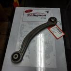 BRAS DE SUSPENSION ARRIÈRE DROIT C (W204) (20409FI2), Autos : Pièces & Accessoires, Mercedes-Benz, Mevr. I. Hauben, Utilisé, Rue de l'Espoir 34 34
4030  GRIVEGNÉE, BE