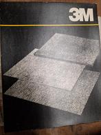 Slispapier, Ophalen, Nieuw