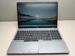 Dell Laptop, intel i5, 8 GB RAM, 250 GB SSD M2, Computers en Software, Ophalen, 256 GB, 2 tot 3 Ghz, 15 inch