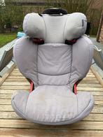 Autostoel groep 3 met isofix, Kinderen en Baby's, Autostoeltjes, Ophalen, Gebruikt, 9 t/m 36 kg, Isofix