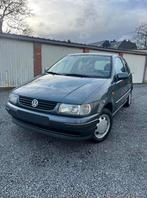 84000KM 1995 | VOLKSWAGEN Polo MKIII grise | Très bon état, Particulier, Achat, Polo