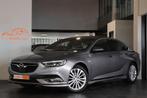 Opel Insignia Insignia Grand Sport 1.5 Turbo OPC-Line Garant, Cuir, Argent ou Gris, Achat, Euro 6