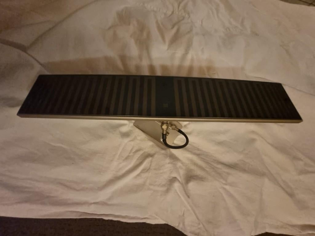 ANTENNE RADIO  FM TECHNICS.SH- F 101, Enlèvement, Comme neuf, Radio