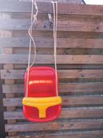 Baby/peuter schommel, Kinderen en Baby's, Ophalen, Schommel