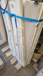 keramische tegels laminaat, Doe-het-zelf en Bouw, Ophalen