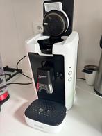 Philips Senseo Maestro Koffiepadmachine, Elektronische apparatuur, Koffiezetapparaten, Ophalen, Zo goed als nieuw, Espresso apparaat