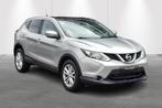 Nissan QASHQAI 1.2 DIG-T Acenta, 1197 cm³, Euro 5, Achat, 129 g/km