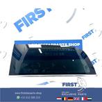 W447 ZIJRUIT ACHTERRUIT Mercedes VITO / V Klasse 2015-20125