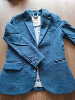 Mooie blazer Gymp, Ophalen of Verzenden, Zo goed als nieuw, GYMP., Jongen