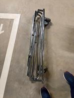 Kledingrek, Enlèvement, Avec roues, Comme neuf