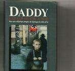 Daddy Loup Durand 311 blz, Enlèvement ou Envoi, Comme neuf