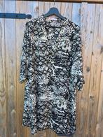 Kleedje print, maat 40, Kleding | Dames, Ophalen, Maat 38/40 (M)