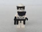 Lego Star Wars: Clone Trooper Phase 1, Enlèvement ou Envoi, Utilisé, Lego