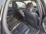 Volvo v40 2019 automaat, Automaat, Lederen bekleding, Zwart, Leder