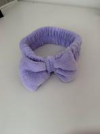 bandeau de maquillage, Enlèvement, Neuf