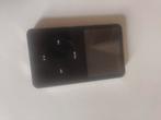 ipod classic 5, 30gb - not working, Ophalen, Universeel, Niet werkend, Mediaspeler