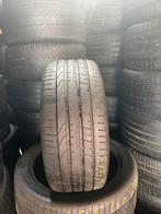 285/45/20 Pirelli avec montage et équilibrage, Enlèvement