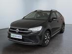 Volkswagen Taigo Life*Carplay*Caméra*Clim auto*Capteurs Av/, Achat, Euro 6, Entreprise, Noir