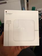 85w mag safe 2 power adapter, Ophalen, Zo goed als nieuw